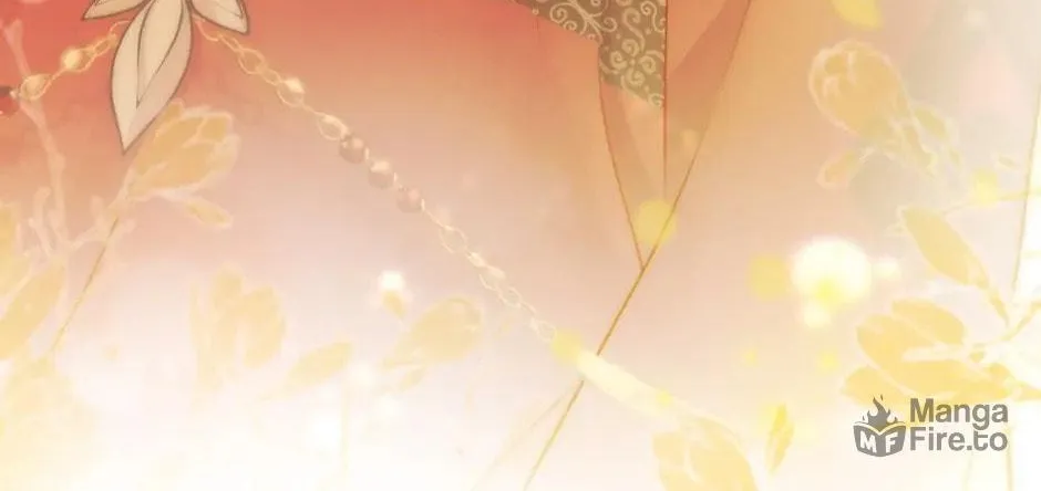 Read I Am the Real One chapter 89 image 113 on Lezhin