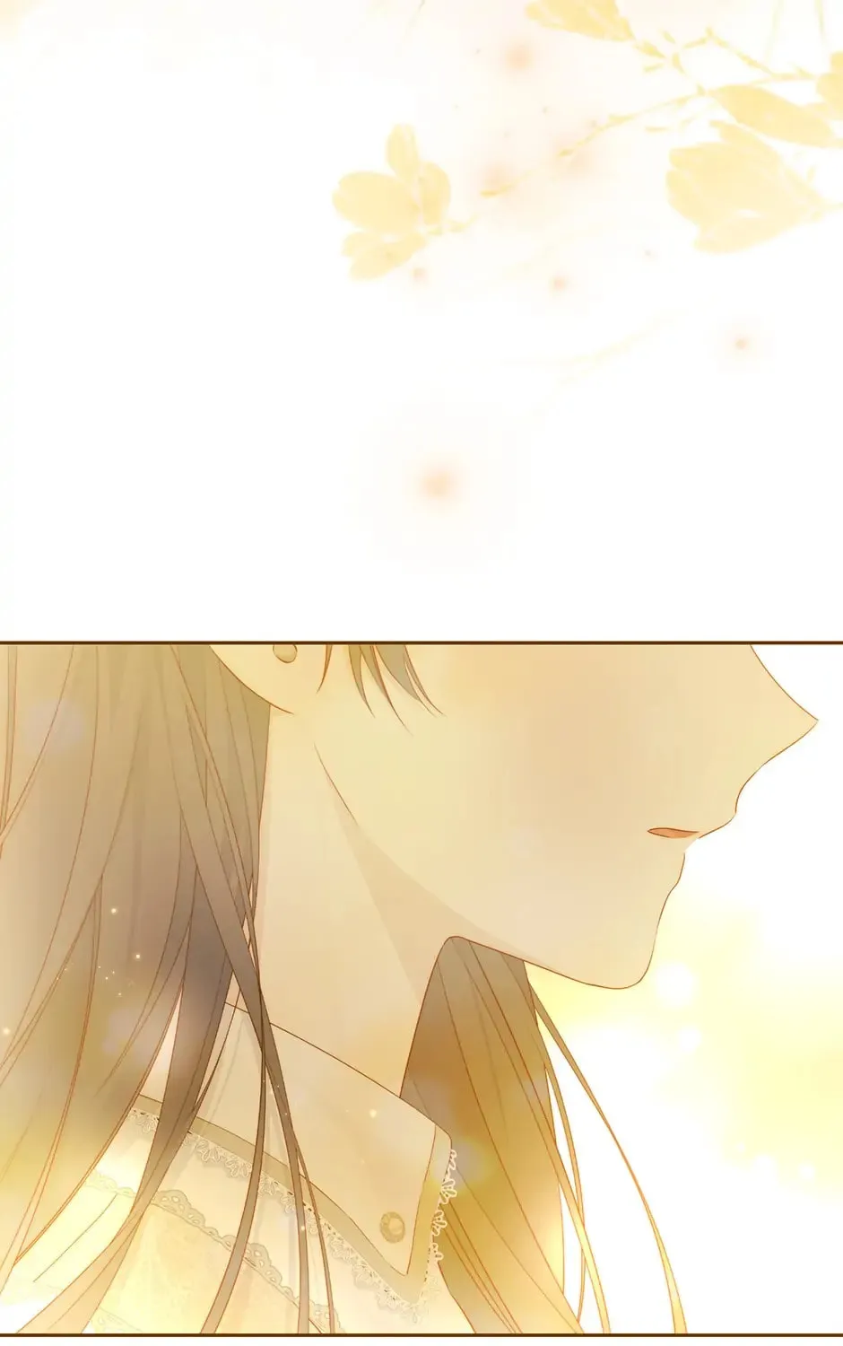 Read I Am the Real One chapter 89 image 114 on Lezhin
