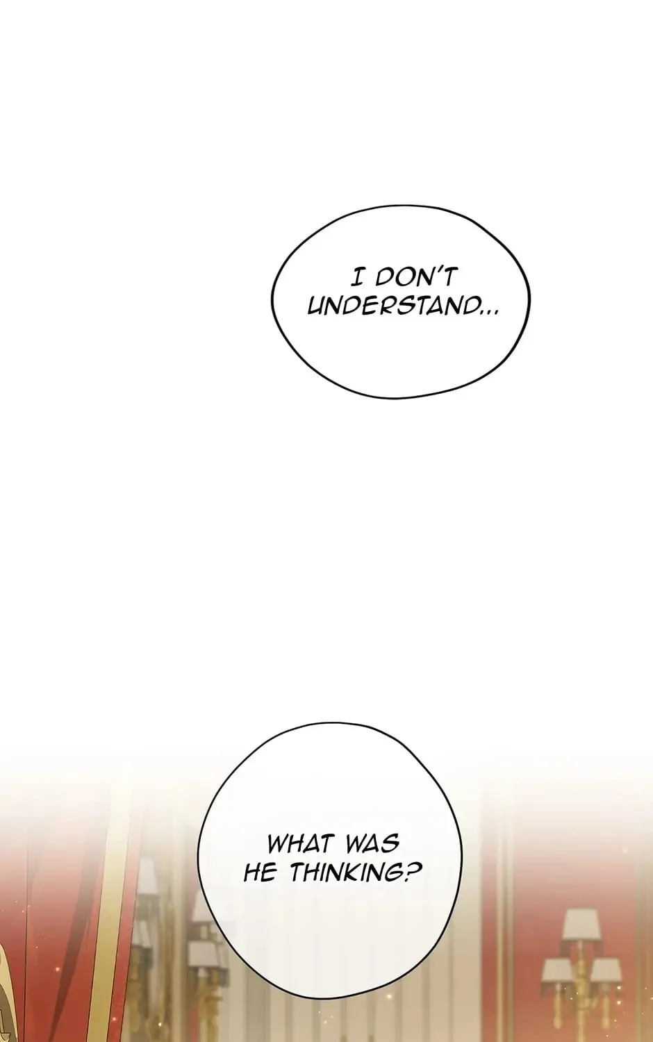 Read I Am the Real One chapter 89 image 116 on Lezhin