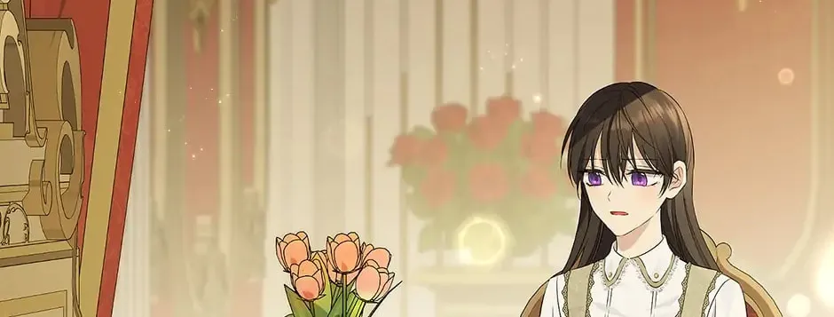 Read I Am the Real One chapter 89 image 117 on Lezhin