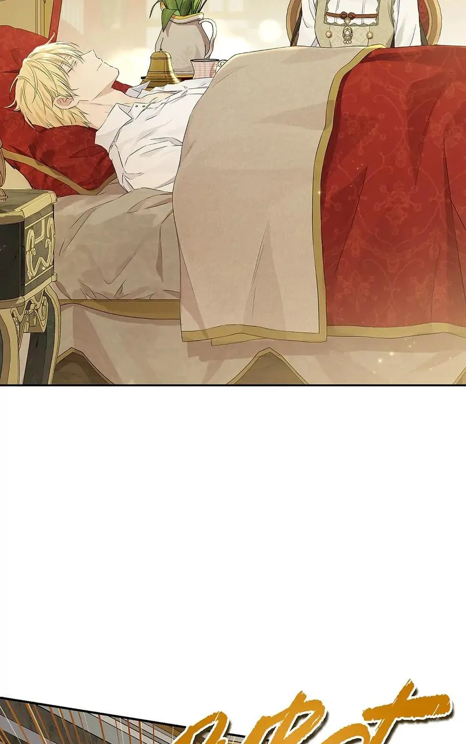 Read I Am the Real One chapter 89 image 118 on Lezhin