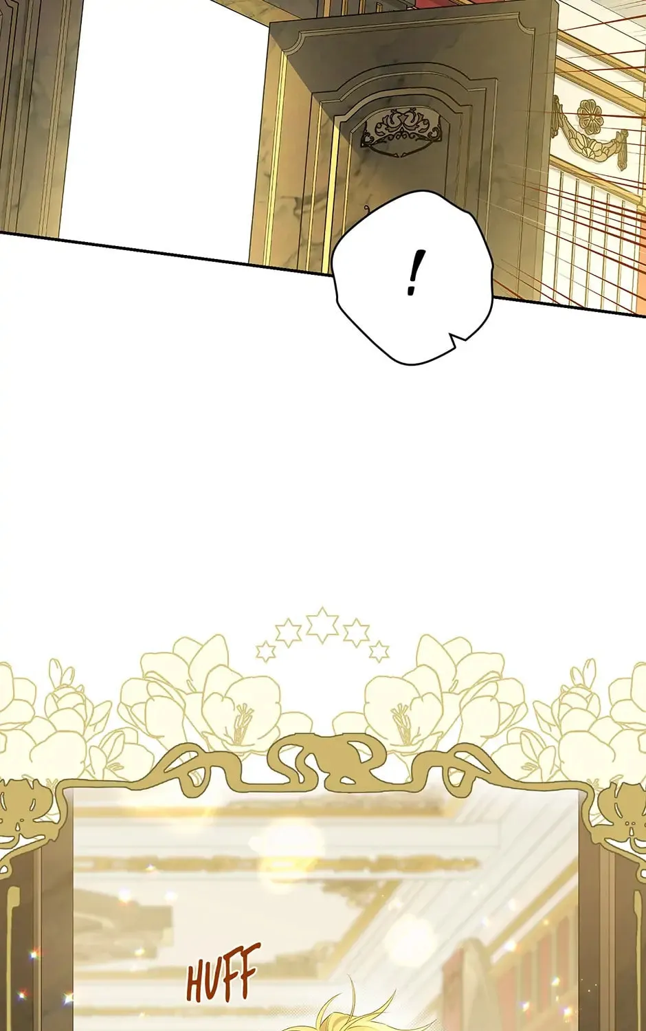 Read I Am the Real One chapter 89 image 120 on Lezhin