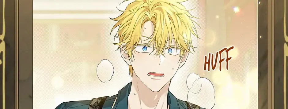 Read I Am the Real One chapter 89 image 121 on Lezhin