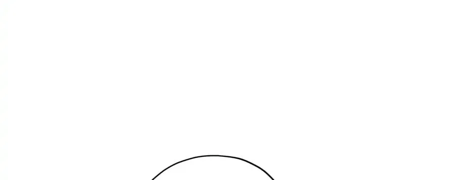 Read I Am the Real One chapter 89 image 123 on Lezhin