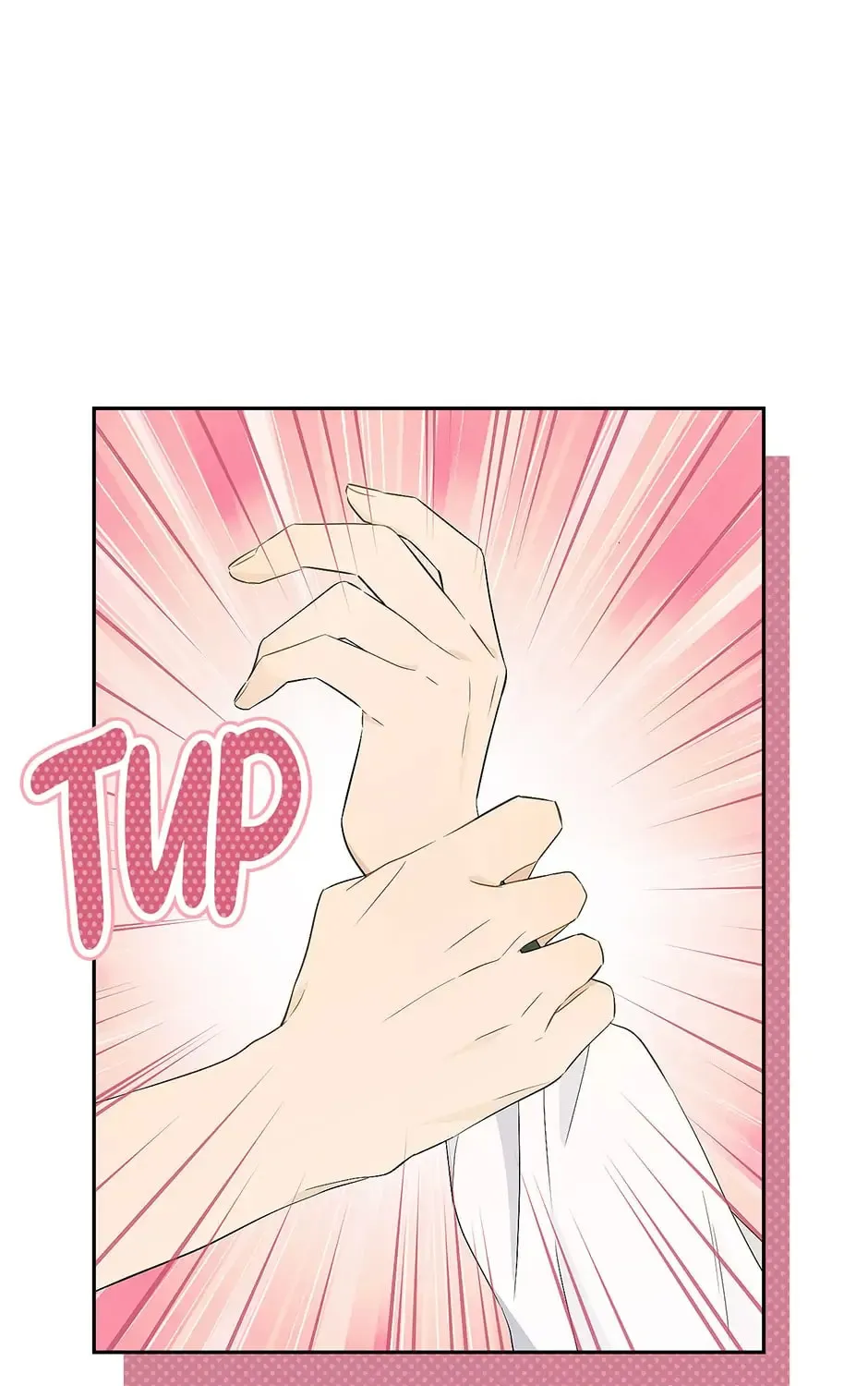 Read I Am the Real One chapter 89 image 126 on Lezhin