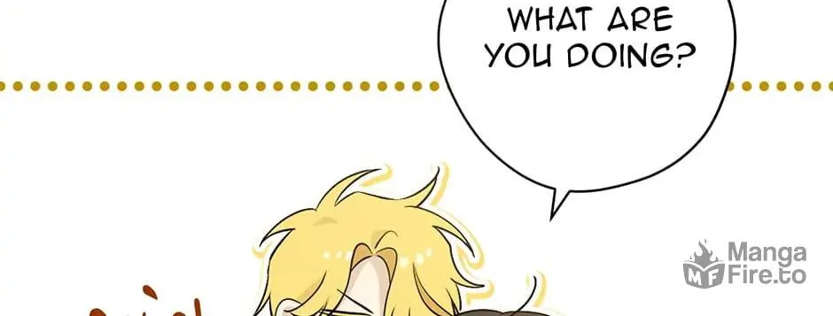 Read I Am the Real One chapter 89 image 129 on Lezhin