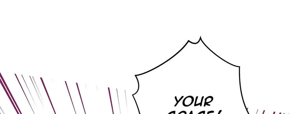 Read I Am the Real One chapter 89 image 13 on Lezhin