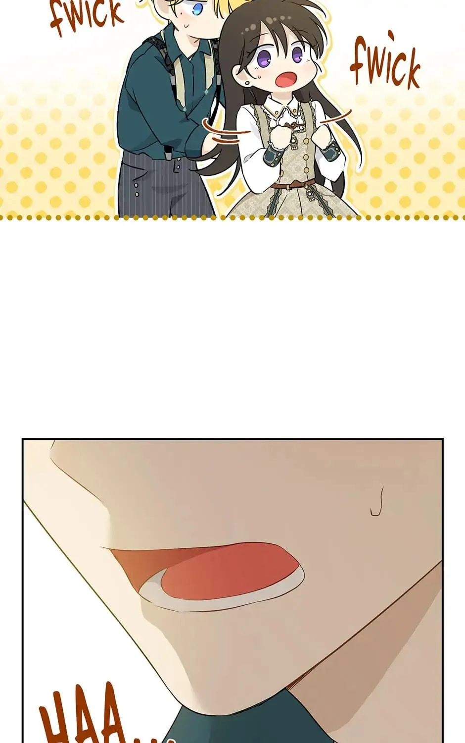 Read I Am the Real One chapter 89 image 130 on Lezhin