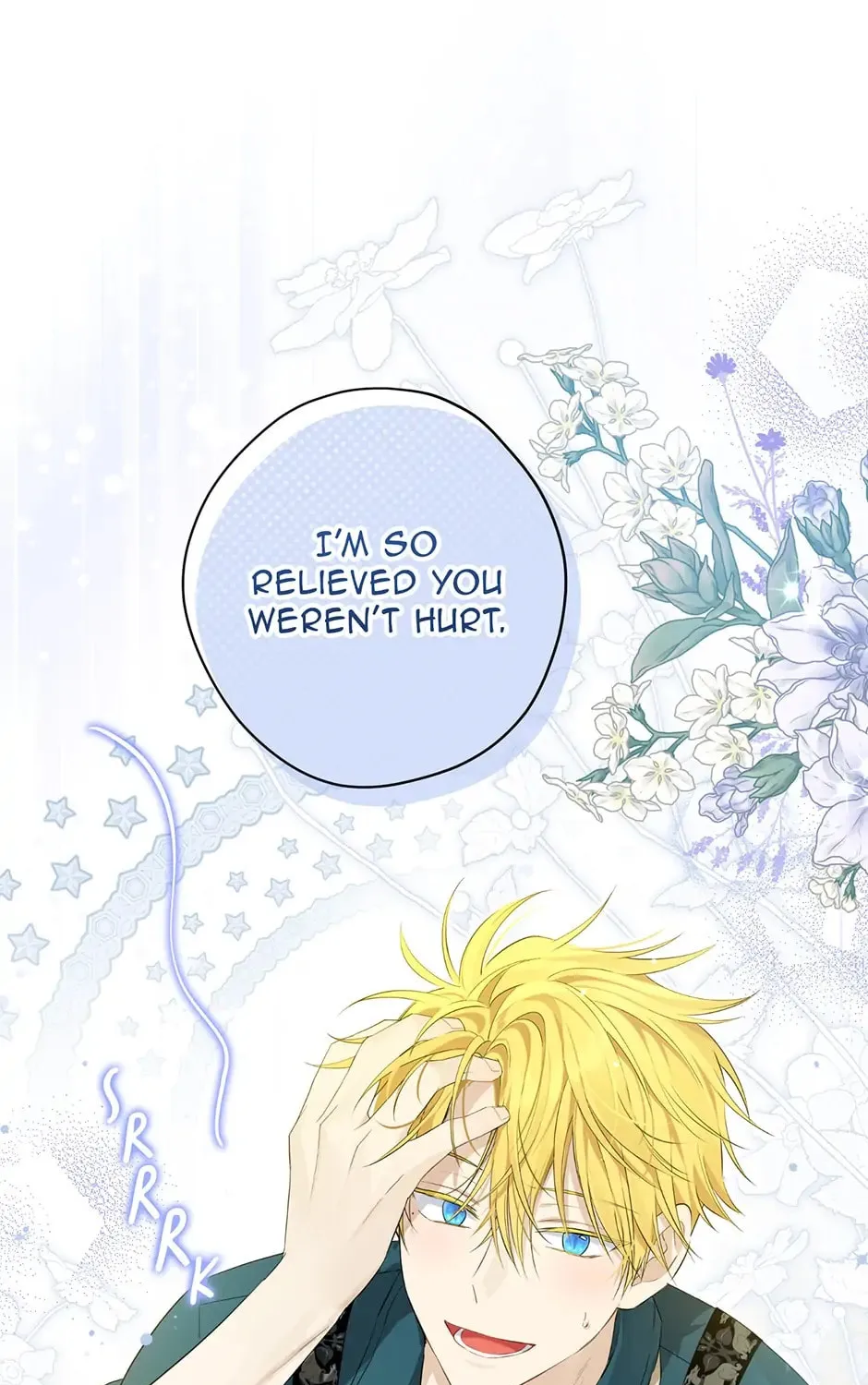 Read I Am the Real One chapter 89 image 132 on Lezhin
