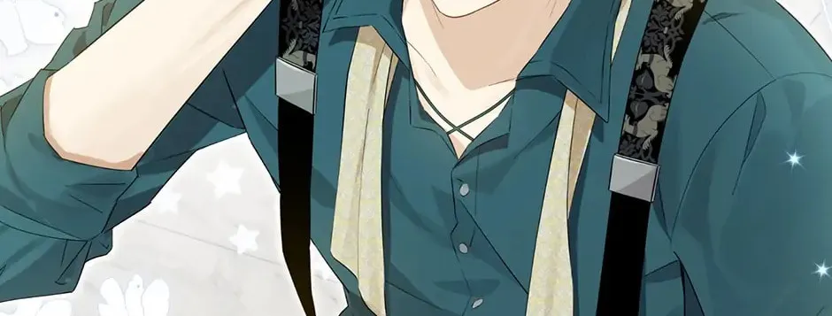 Read I Am the Real One chapter 89 image 133 on Lezhin