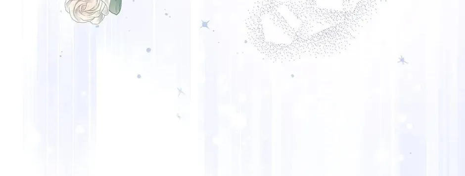 Read I Am the Real One chapter 89 image 135 on Lezhin