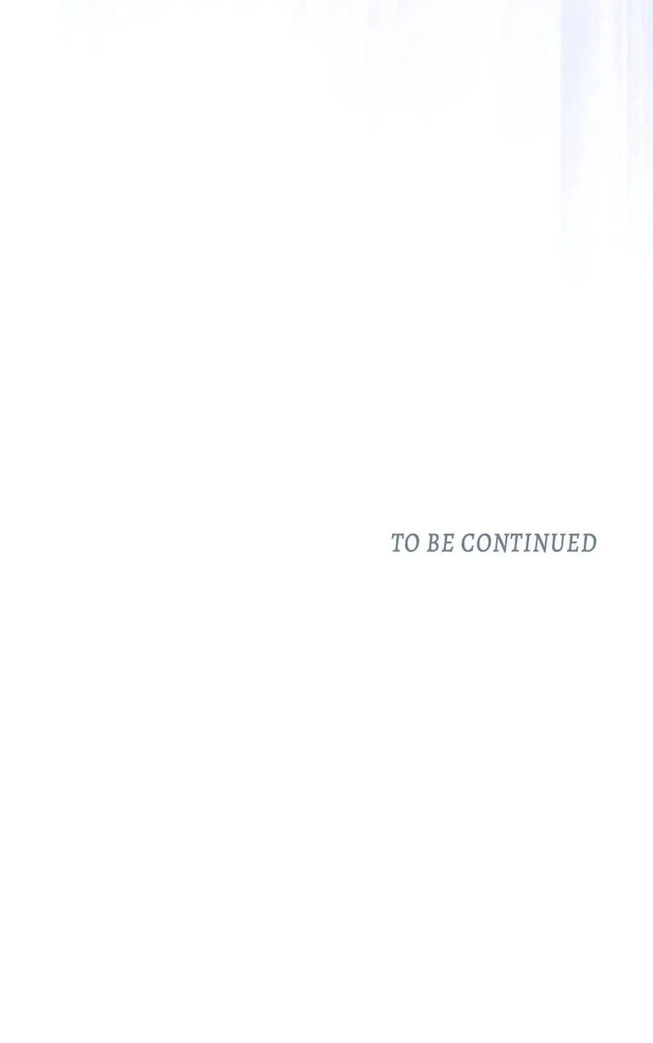 Read I Am the Real One chapter 89 image 136 on Lezhin