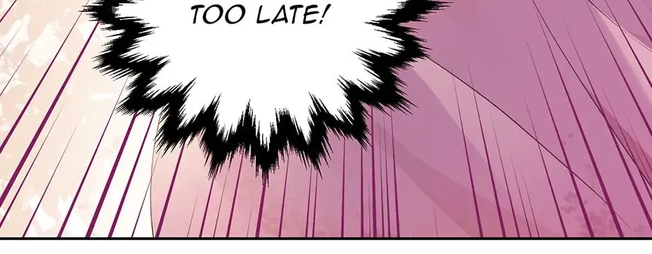 Read I Am the Real One chapter 89 image 15 on Lezhin