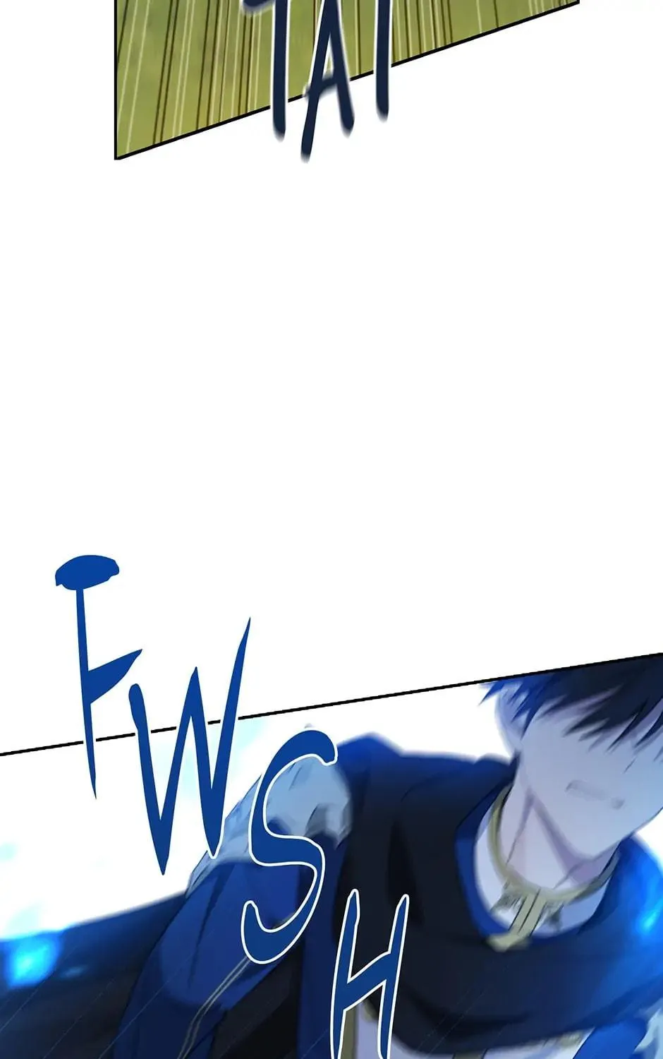 Read I Am the Real One chapter 89 image 18 on Lezhin