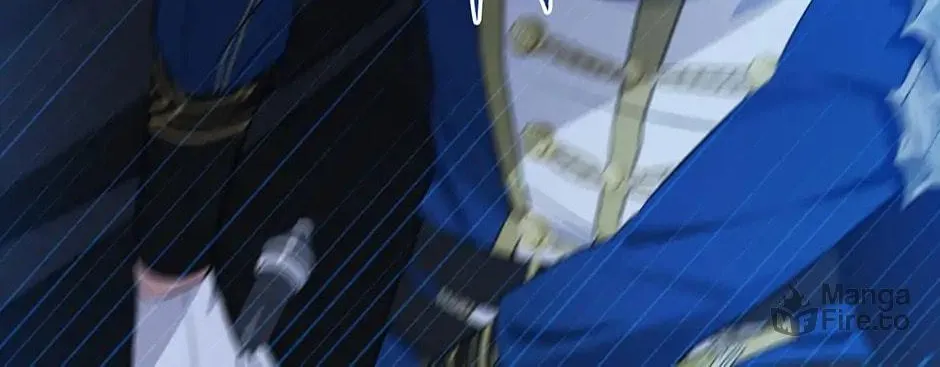 Read I Am the Real One chapter 89 image 19 on Lezhin