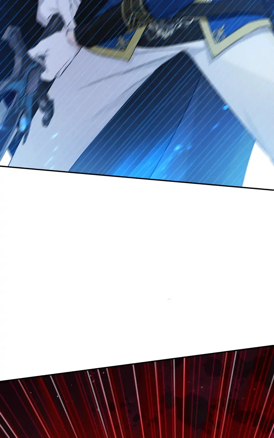 Read I Am the Real One chapter 89 image 20 on Lezhin