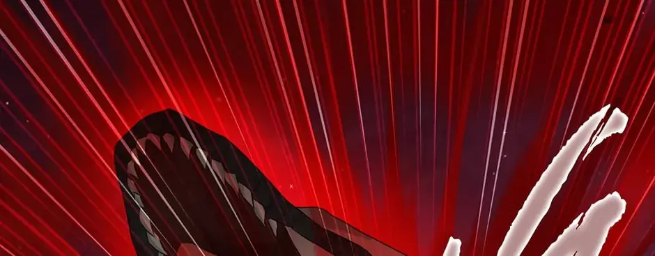 Read I Am the Real One chapter 89 image 21 on Lezhin