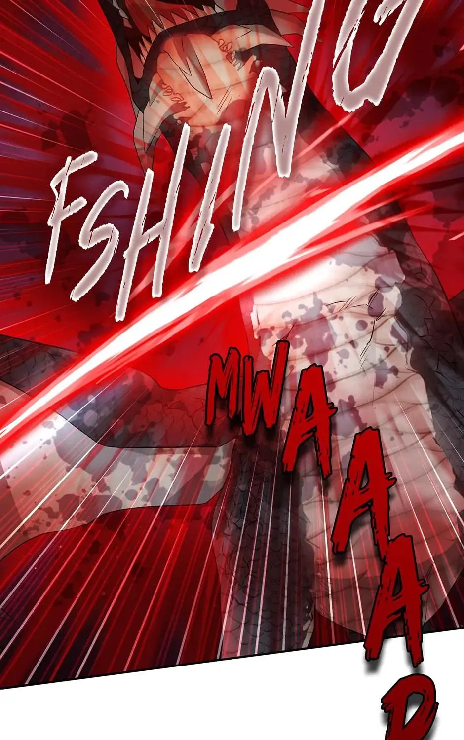 Read I Am the Real One chapter 89 image 22 on Lezhin