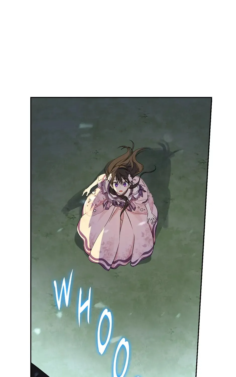 Read I Am the Real One chapter 89 image 24 on Lezhin