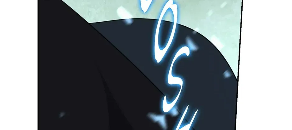 Read I Am the Real One chapter 89 image 25 on Lezhin