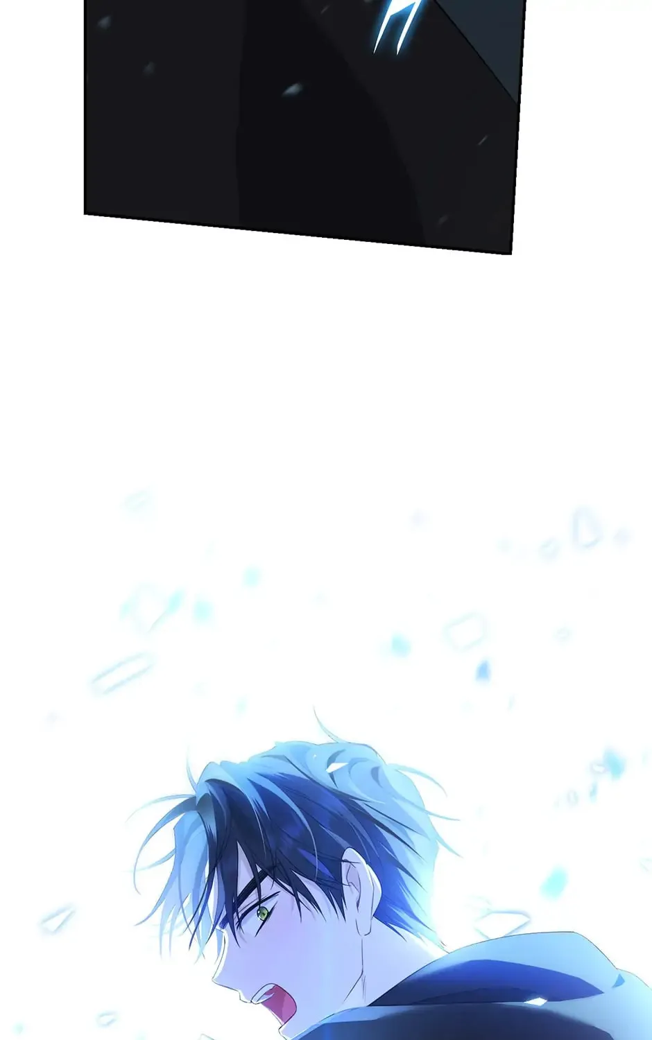 Read I Am the Real One chapter 89 image 26 on Lezhin