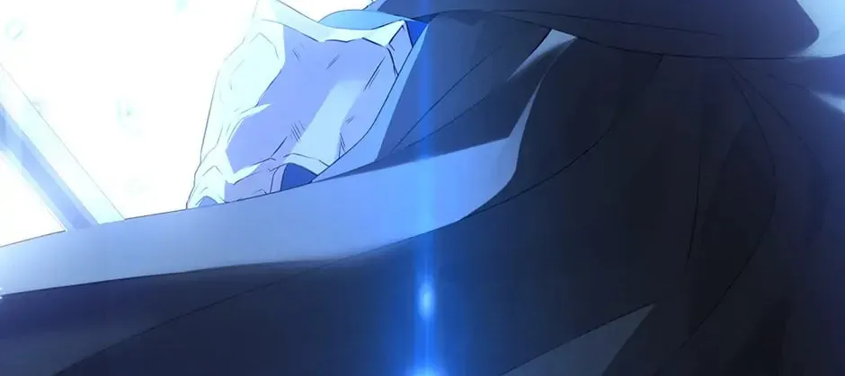 Read I Am the Real One chapter 89 image 27 on Lezhin