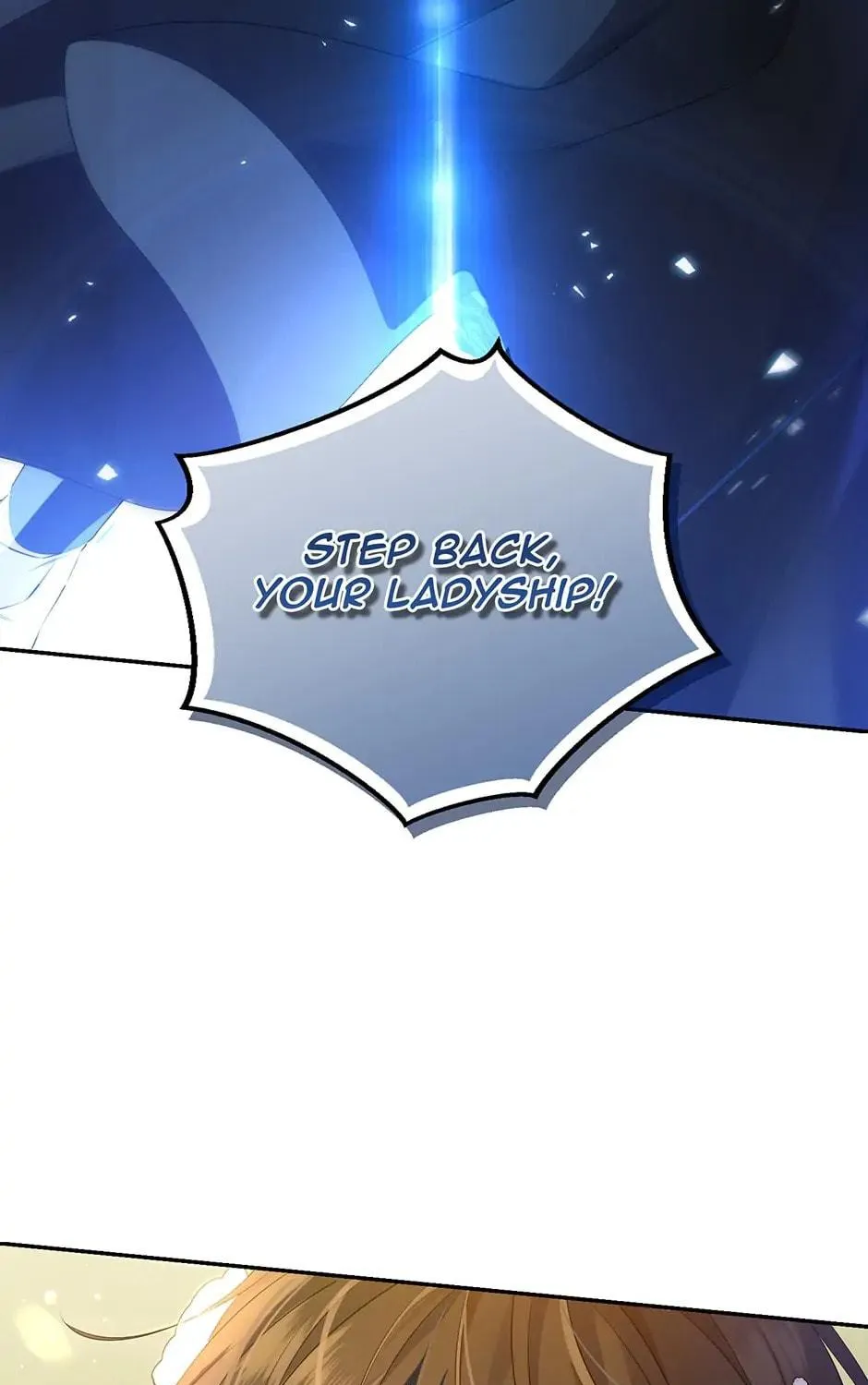 Read I Am the Real One chapter 89 image 28 on Lezhin