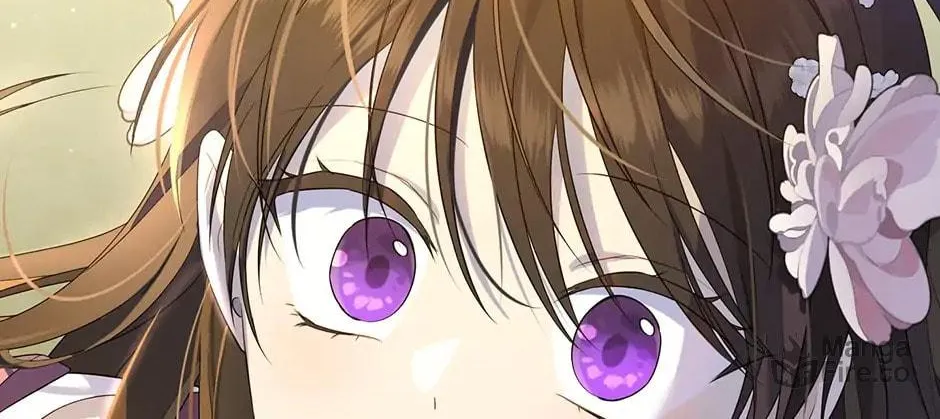 Read I Am the Real One chapter 89 image 29 on Lezhin