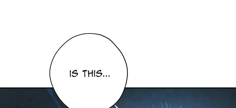Read I Am the Real One chapter 89 image 3 on Lezhin
