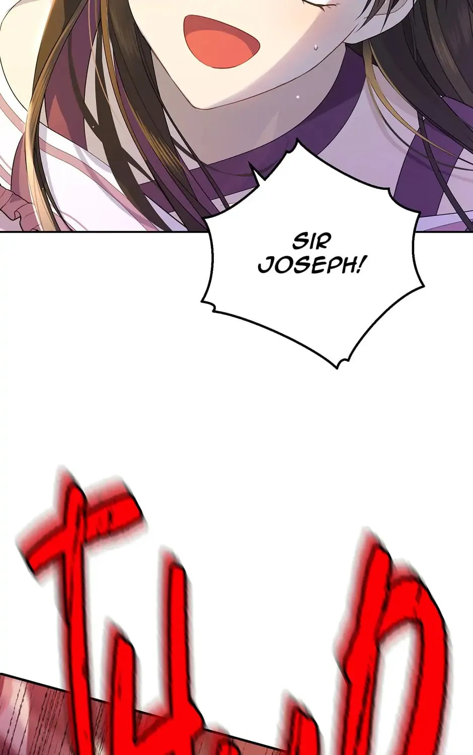 Read I Am the Real One chapter 89 image 30 on Lezhin