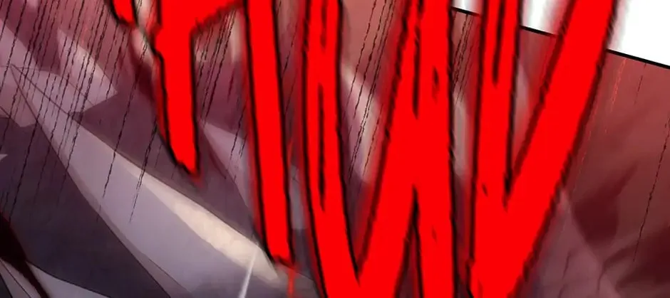 Read I Am the Real One chapter 89 image 31 on Lezhin