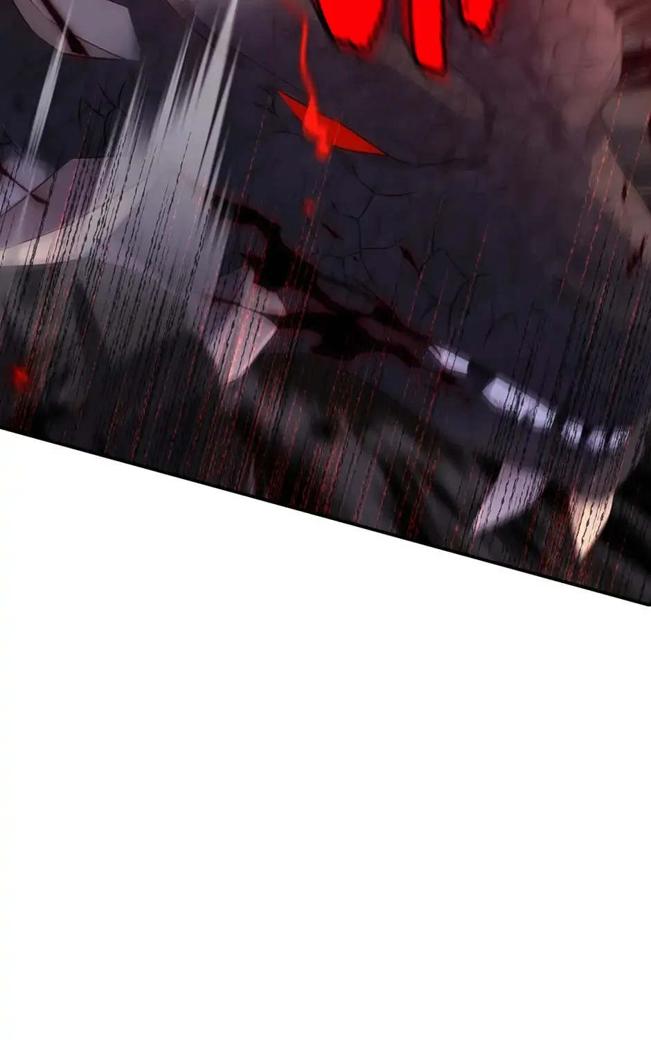 Read I Am the Real One chapter 89 image 32 on Lezhin