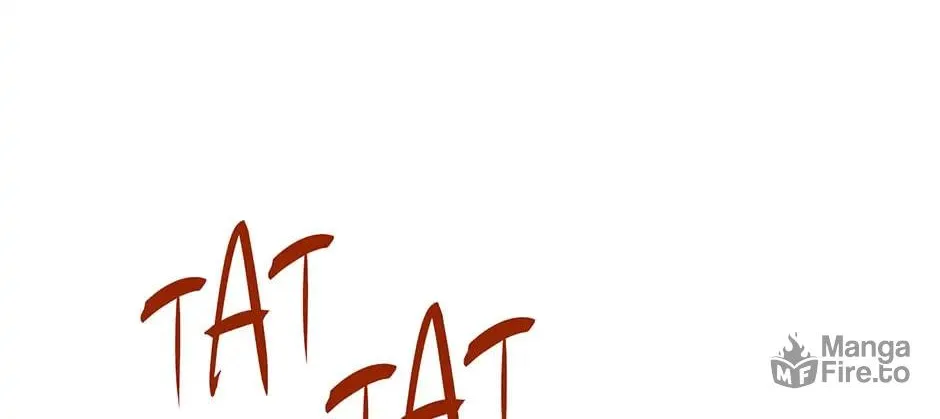 Read I Am the Real One chapter 89 image 35 on Lezhin