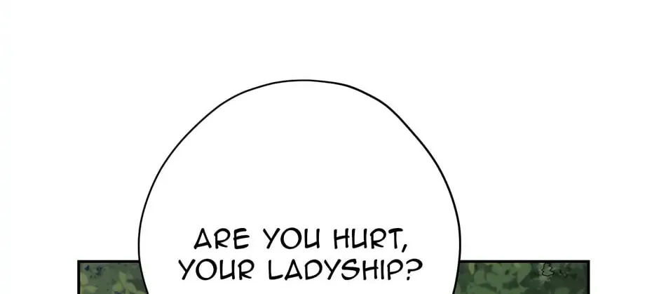 Read I Am the Real One chapter 89 image 37 on Lezhin