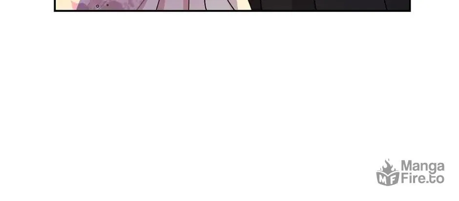 Read I Am the Real One chapter 89 image 39 on Lezhin