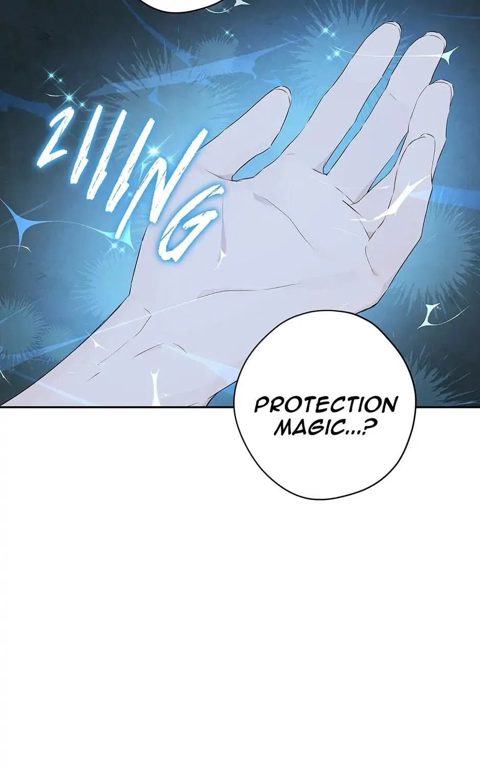Read I Am the Real One chapter 89 image 4 on Lezhin