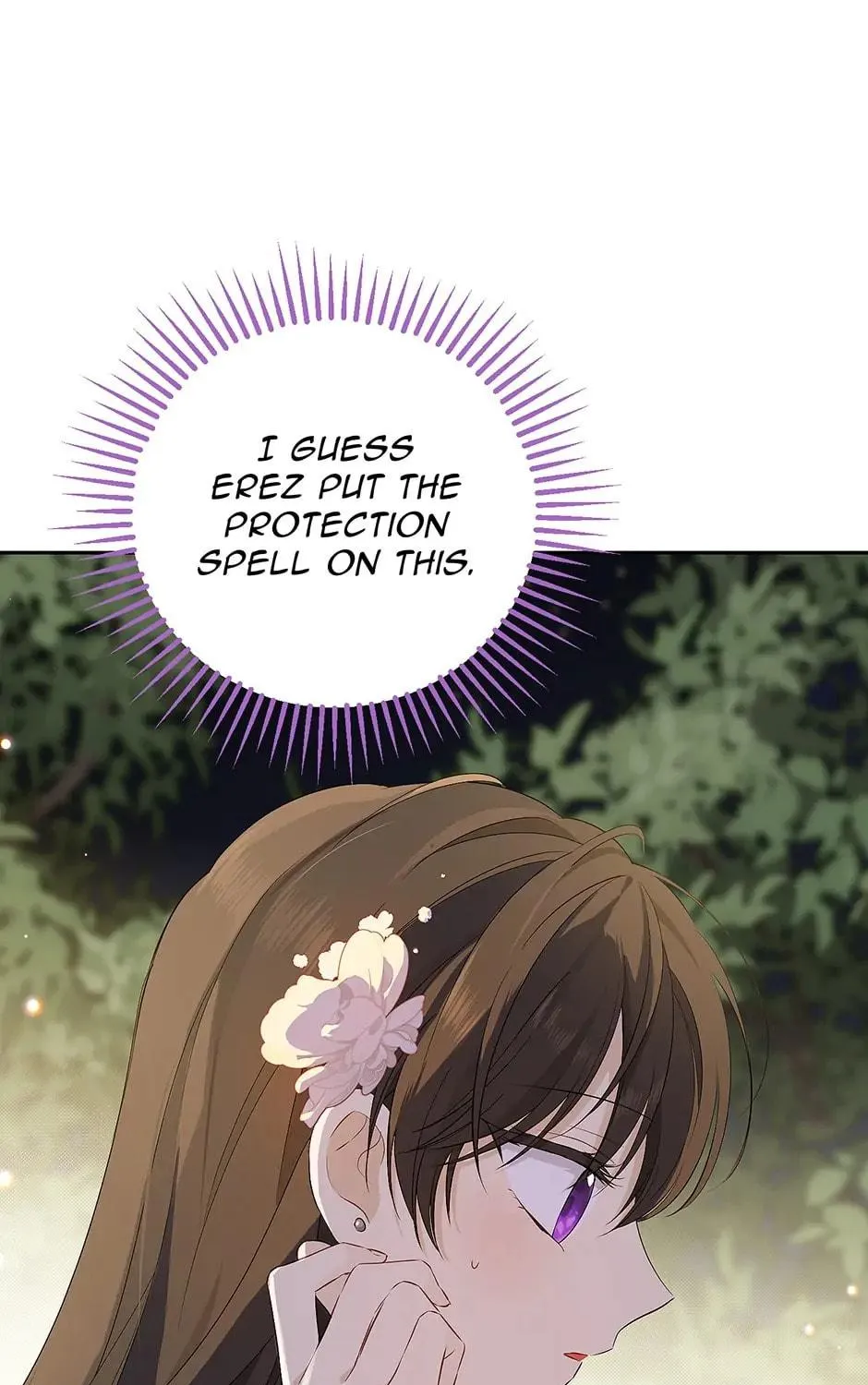 Read I Am the Real One chapter 89 image 40 on Lezhin