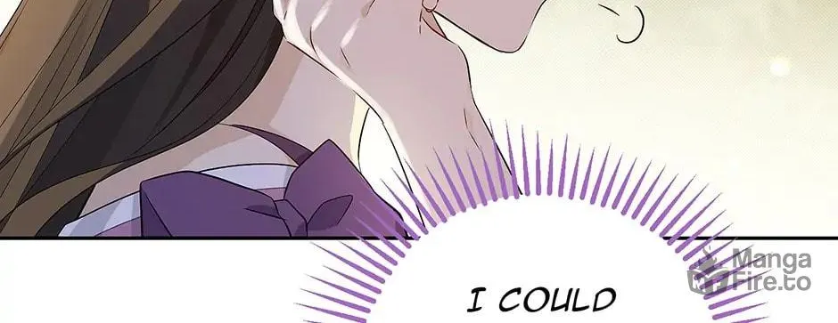 Read I Am the Real One chapter 89 image 41 on Lezhin