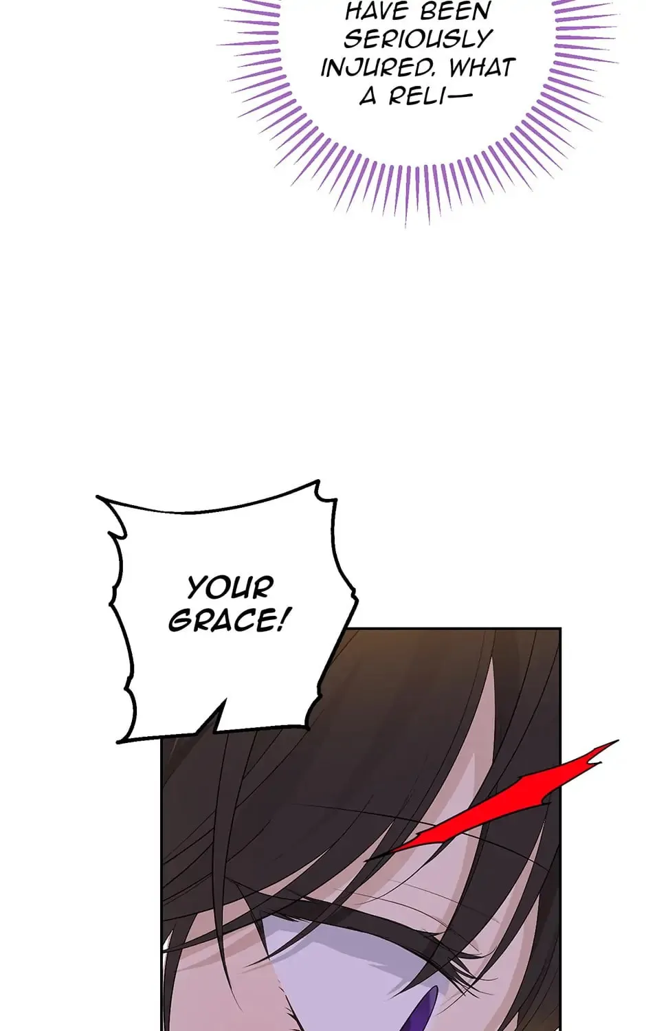 Read I Am the Real One chapter 89 image 42 on Lezhin