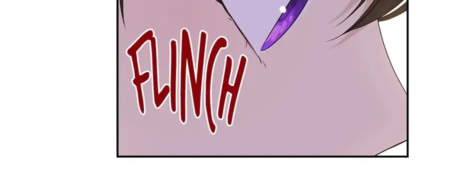 Read I Am the Real One chapter 89 image 43 on Lezhin