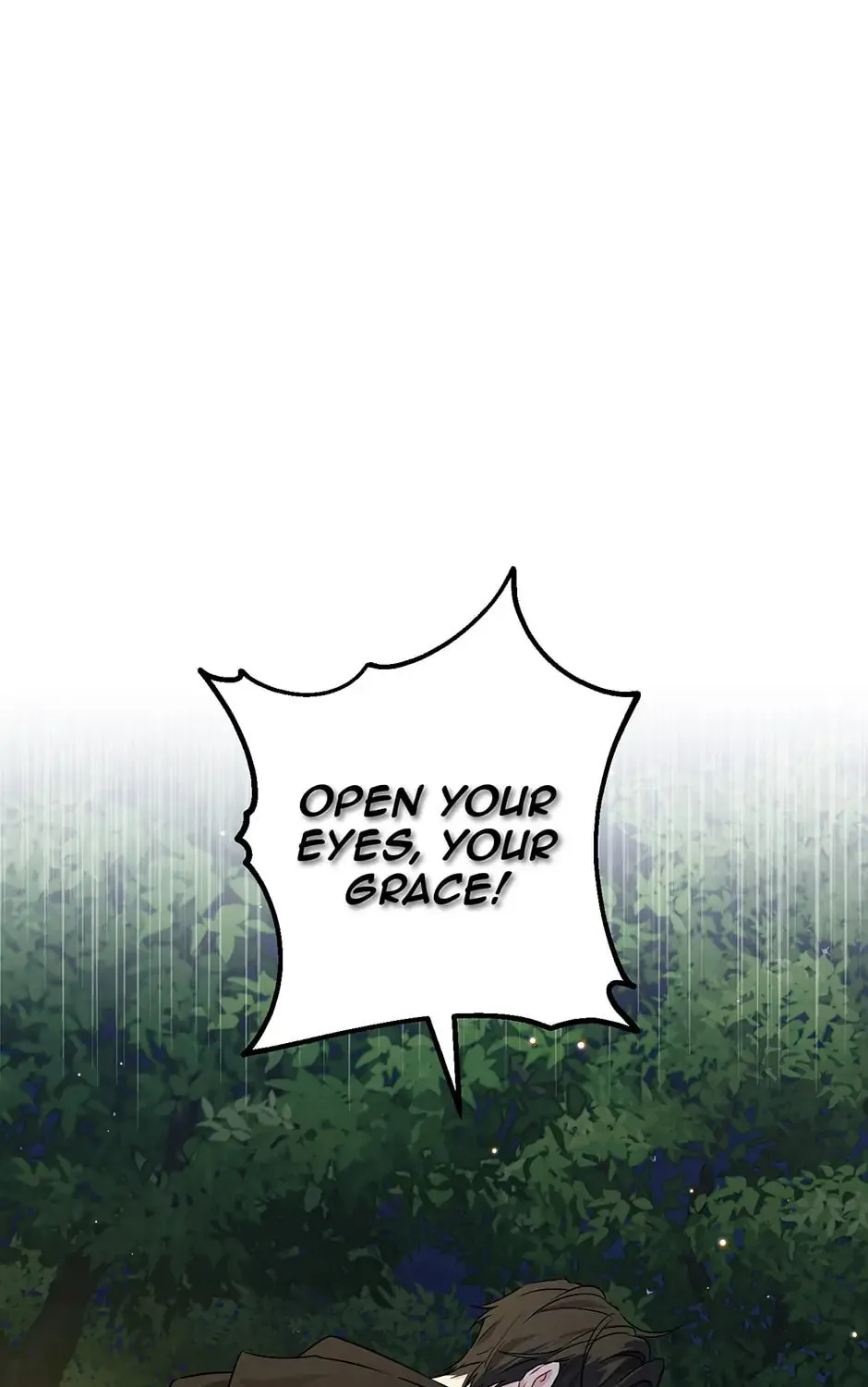 Read I Am the Real One chapter 89 image 44 on Lezhin