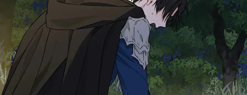Read I Am the Real One chapter 89 image 45 on Lezhin