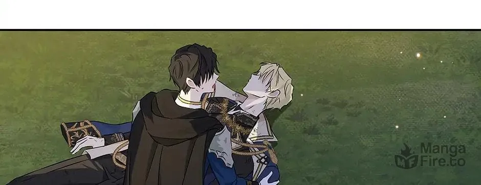 Read I Am the Real One chapter 89 image 47 on Lezhin