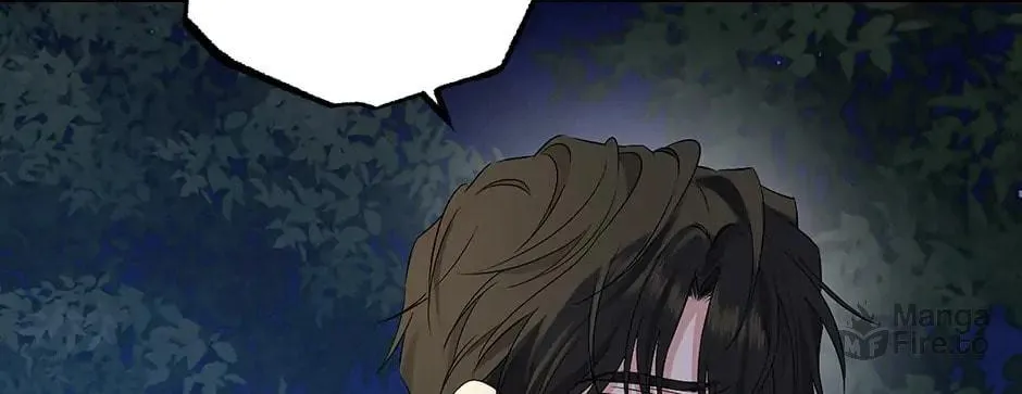 Read I Am the Real One chapter 89 image 49 on Lezhin