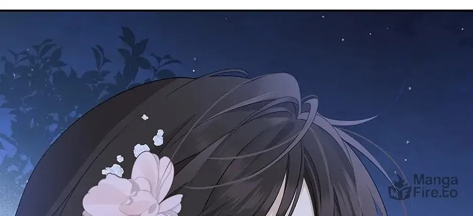 Read I Am the Real One chapter 89 image 5 on Lezhin