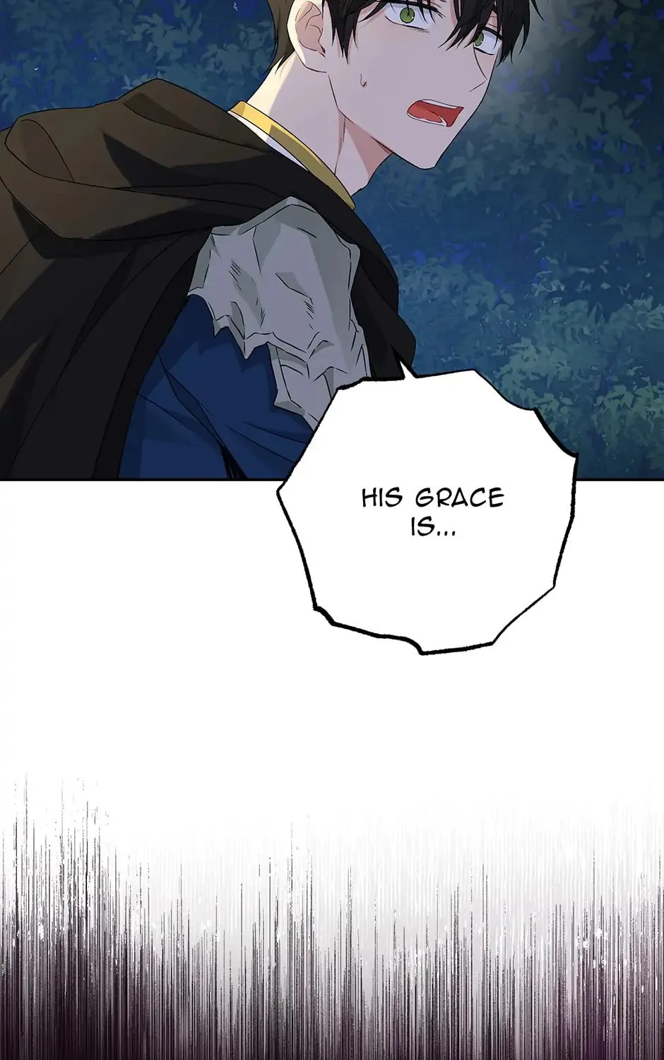Read I Am the Real One chapter 89 image 50 on Lezhin