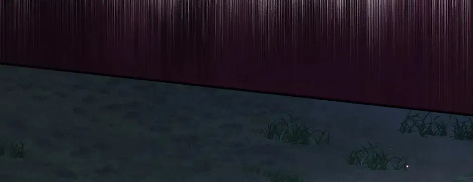 Read I Am the Real One chapter 89 image 51 on Lezhin