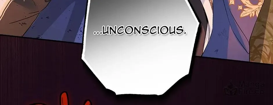 Read I Am the Real One chapter 89 image 53 on Lezhin