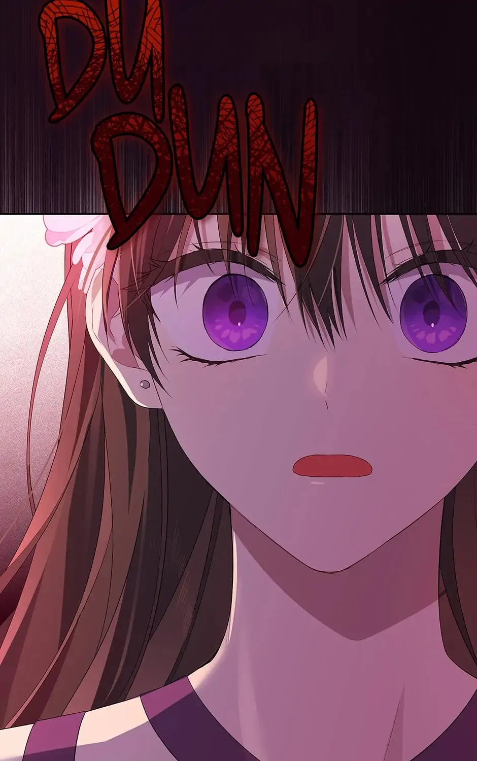 Read I Am the Real One chapter 89 image 54 on Lezhin