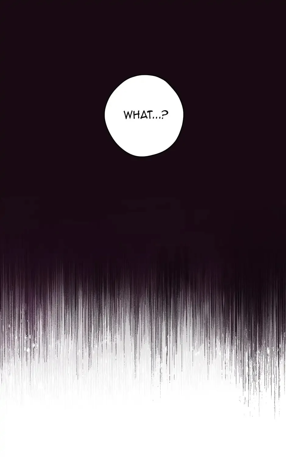 Read I Am the Real One chapter 89 image 56 on Lezhin